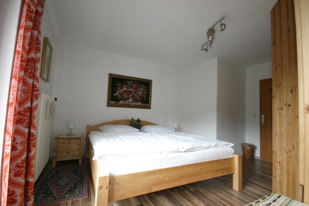 Appartement-Reiteralm Schladming Room photo
