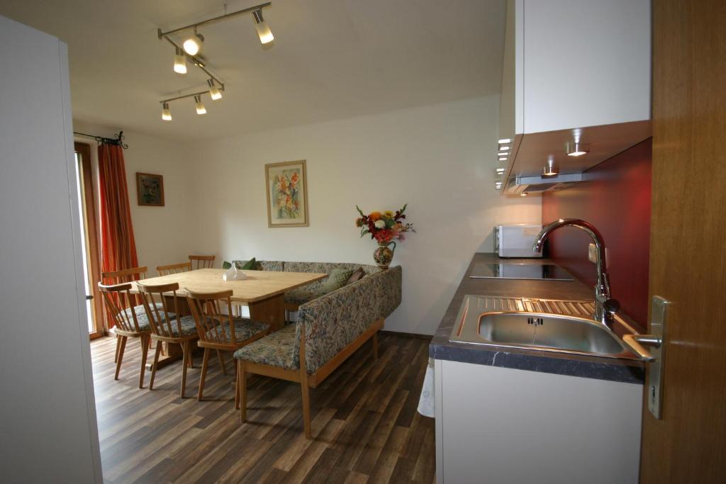 Appartement-Reiteralm Schladming Room photo