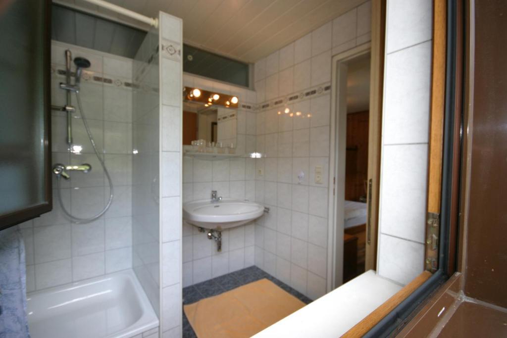 Appartement-Reiteralm Schladming Room photo